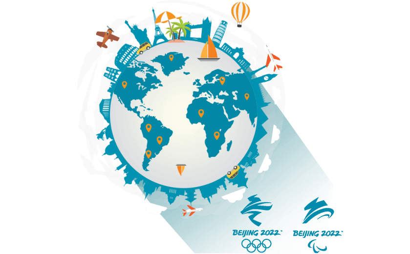 海外如何突破TeamViewer地域限制 - CNCN2